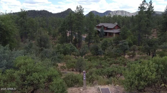 $89,000 | 3005 East Arrow Point, Unit 238, Payson, AZ 85541