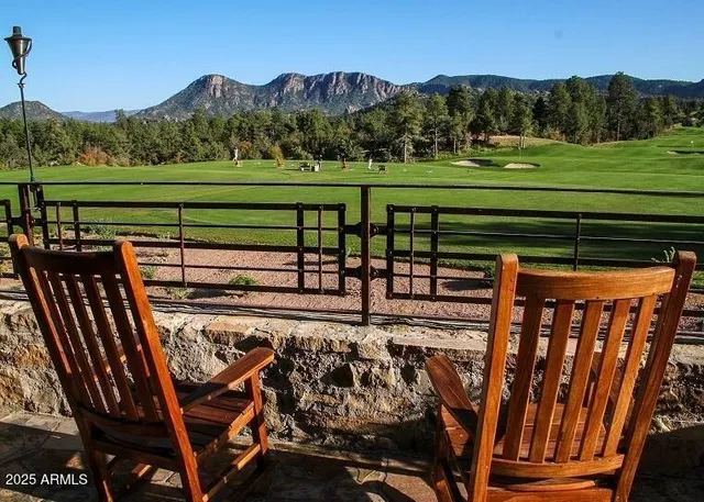 $89,000 | 3005 East Arrow Point, Unit 238, Payson, AZ 85541