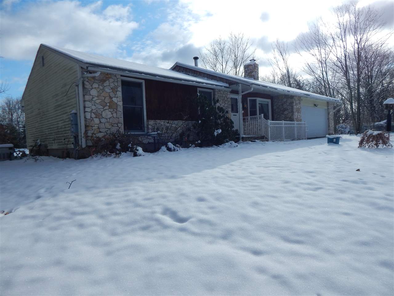 6 W Road Rye, NH 03870 - Photo 1 of 26