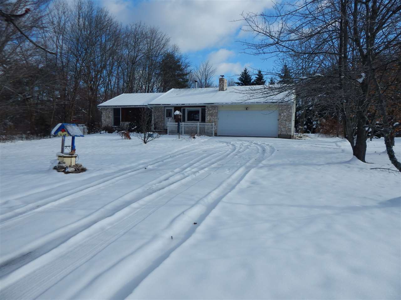 6 W Road Rye, NH 03870 - Photo 2 of 26