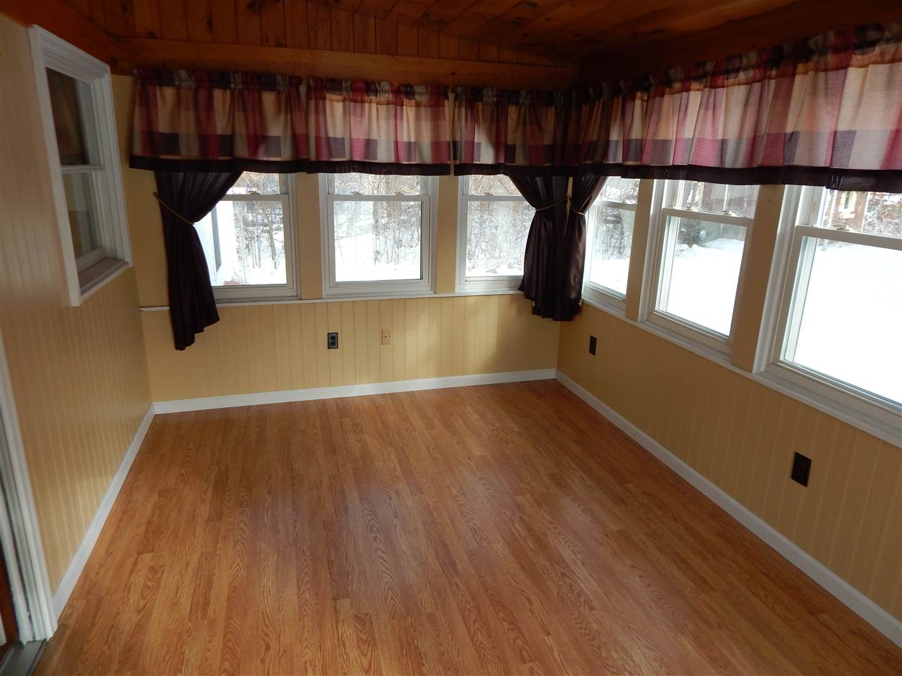 6 W Road Rye, NH 03870 - Photo 11 of 26