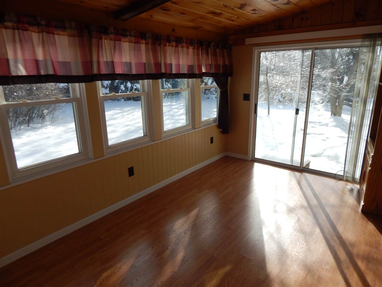 6 W Road Rye, NH 03870 - Photo 12 of 26
