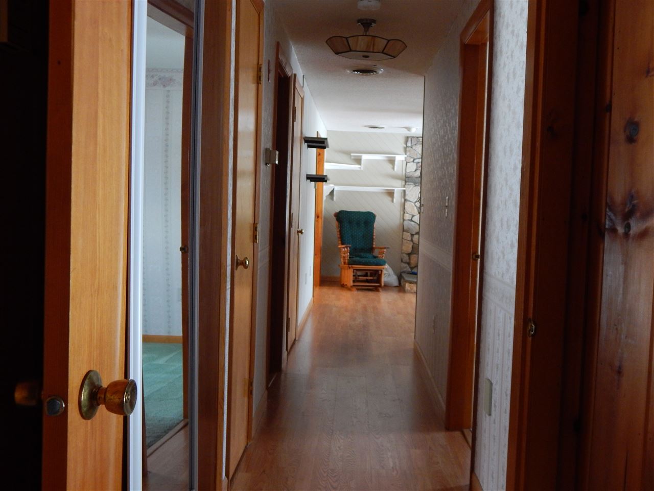 6 W Road Rye, NH 03870 - Photo 13 of 26