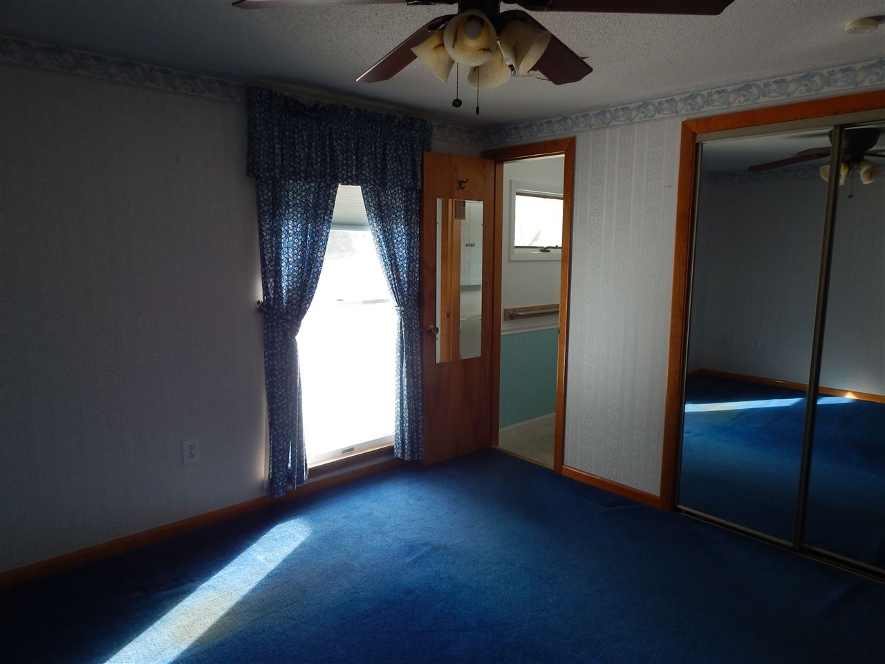 6 W Road Rye, NH 03870 - Photo 14 of 26