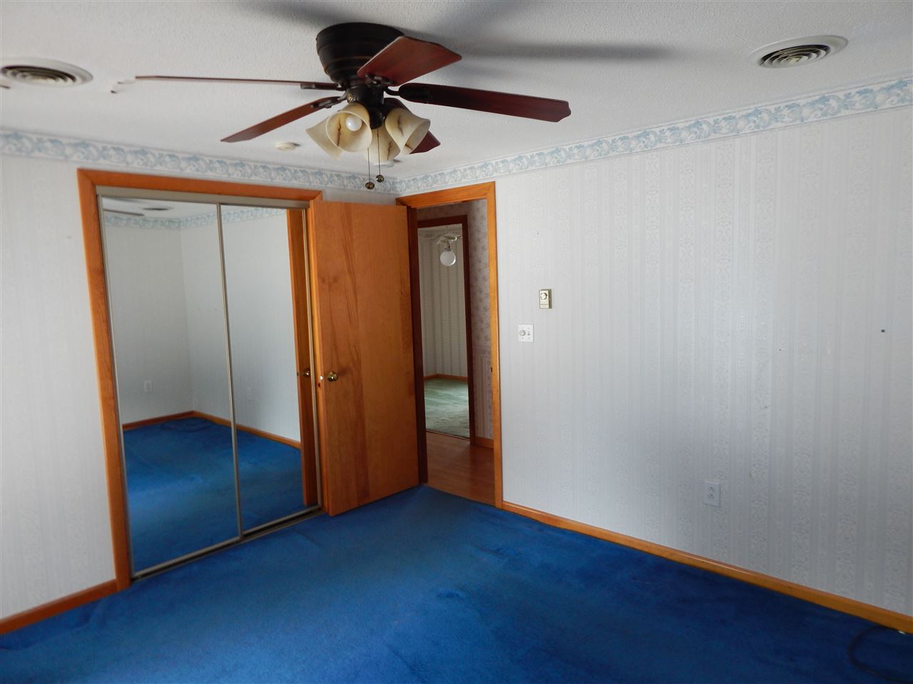 6 W Road Rye, NH 03870 - Photo 15 of 26