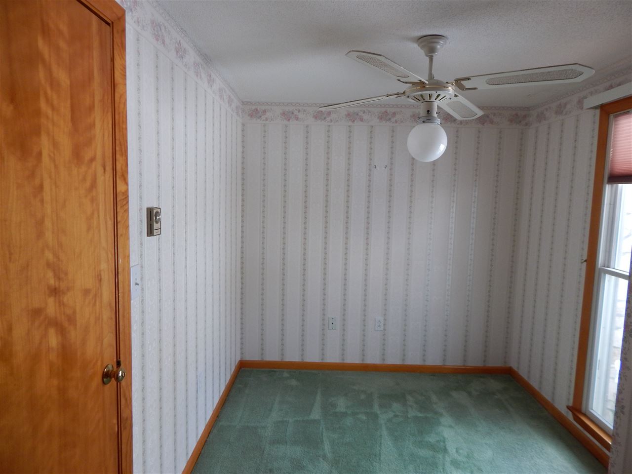6 W Road Rye, NH 03870 - Photo 17 of 26