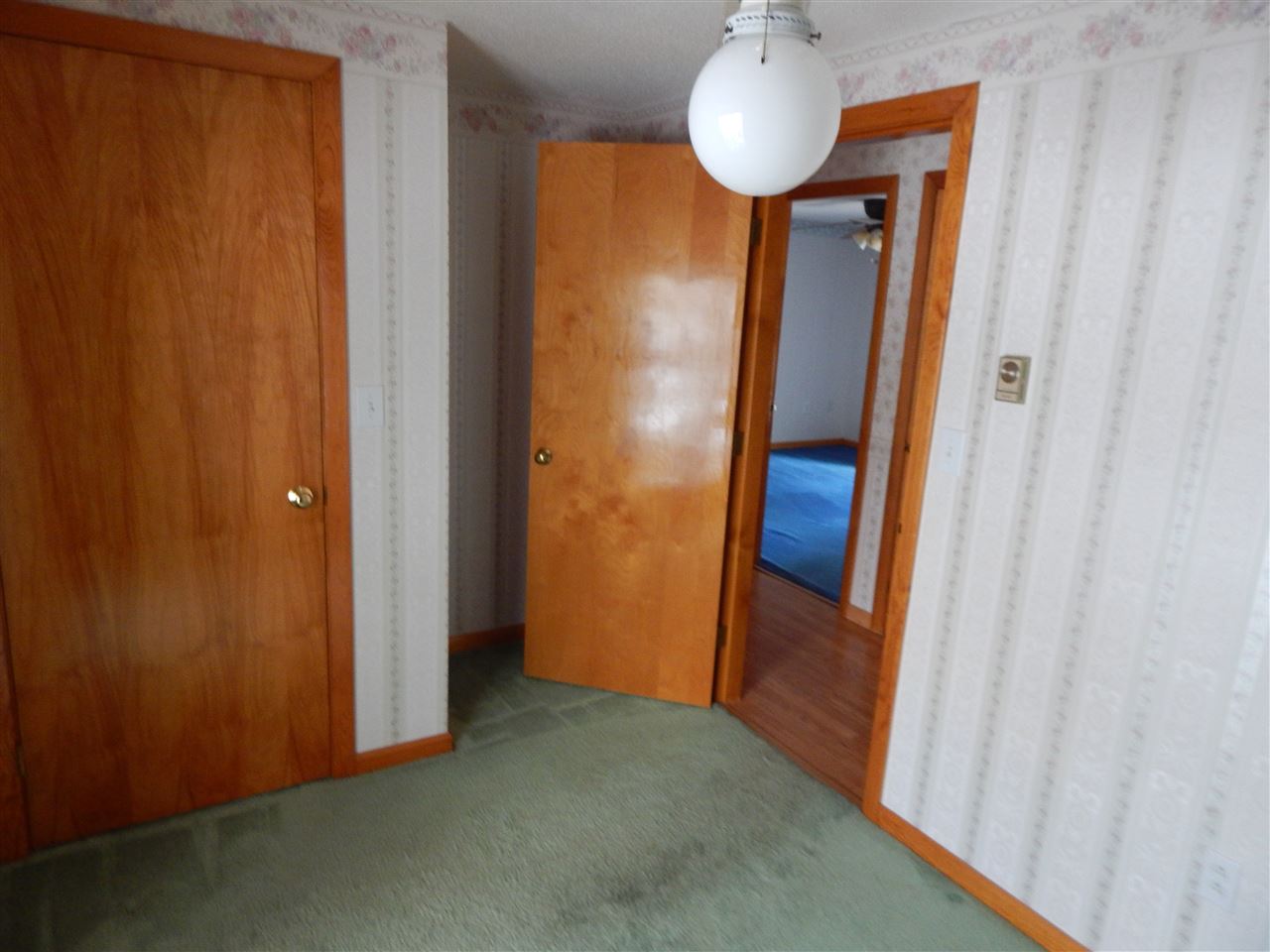 6 W Road Rye, NH 03870 - Photo 18 of 26