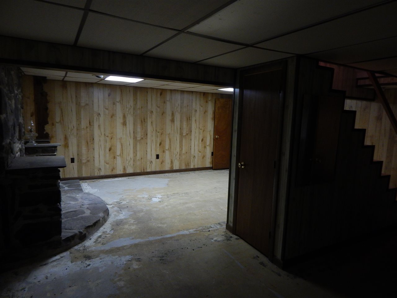 6 W Road Rye, NH 03870 - Photo 20 of 26