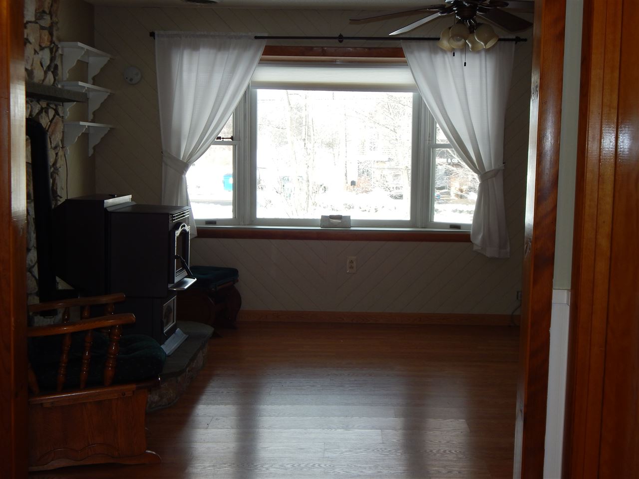 6 W Road Rye, NH 03870 - Photo 3 of 26