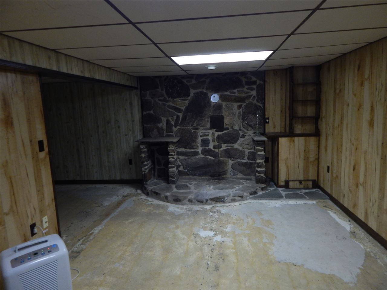 6 W Road Rye, NH 03870 - Photo 21 of 26