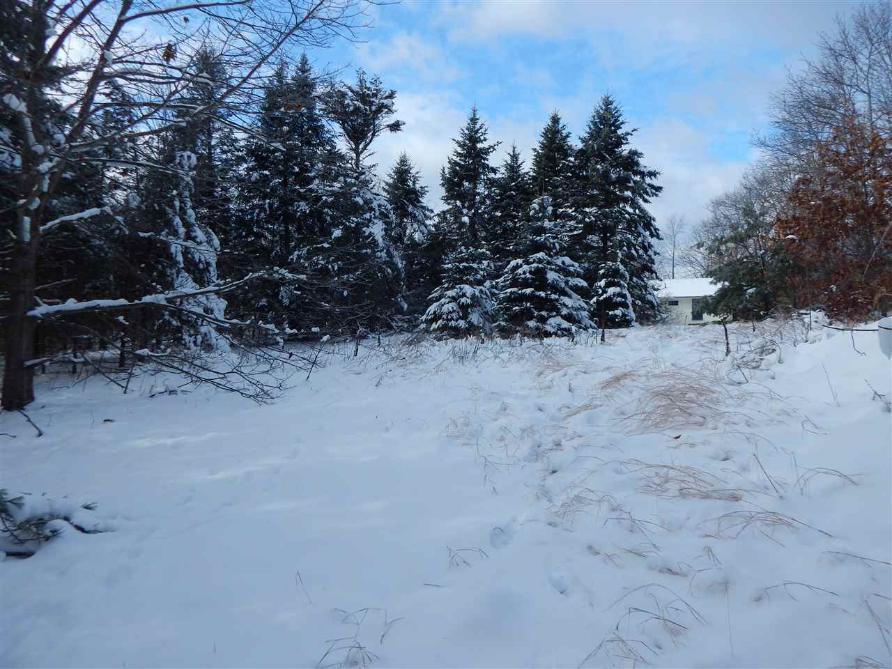 6 W Road Rye, NH 03870 - Photo 23 of 26
