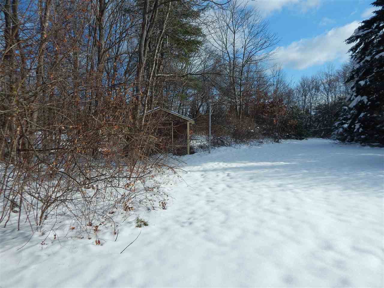 6 W Road Rye, NH 03870 - Photo 26 of 26