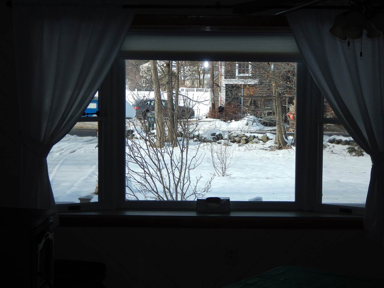 6 W Road Rye, NH 03870 - Photo 4 of 26