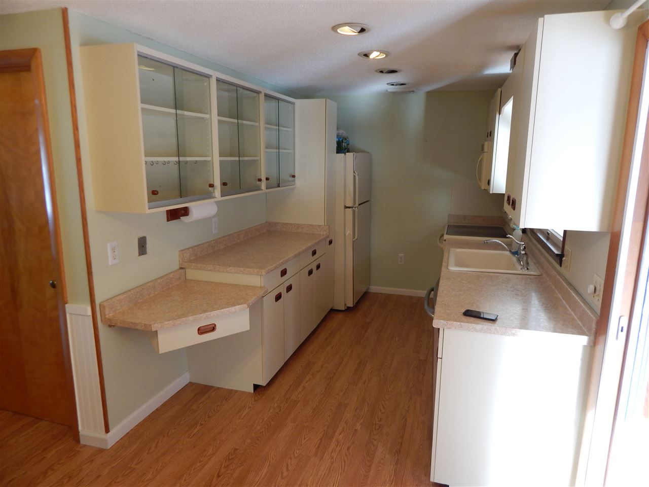 6 W Road Rye, NH 03870 - Photo 5 of 26