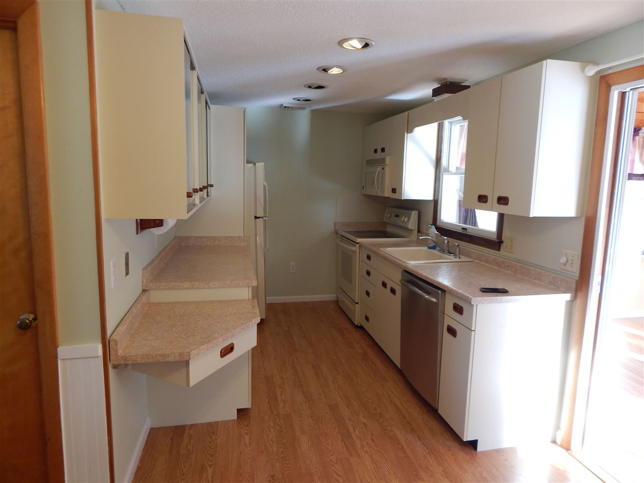 6 W Road Rye, NH 03870 - Photo 6 of 26