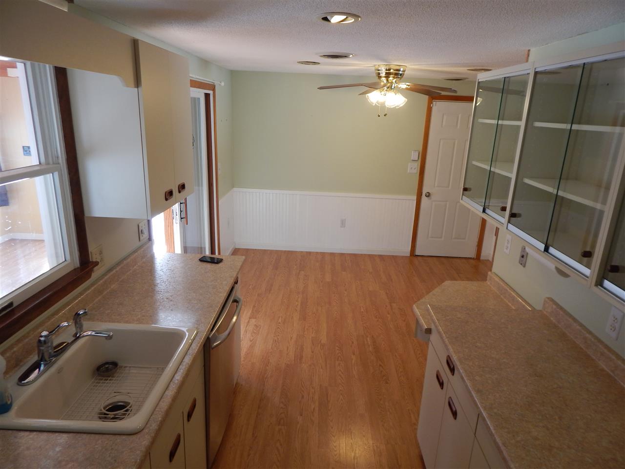 6 W Road Rye, NH 03870 - Photo 7 of 26