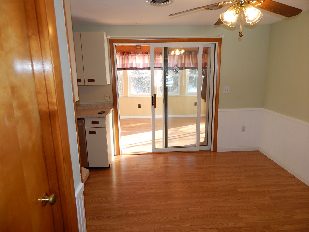6 W Road Rye, NH 03870 - Photo 8 of 26