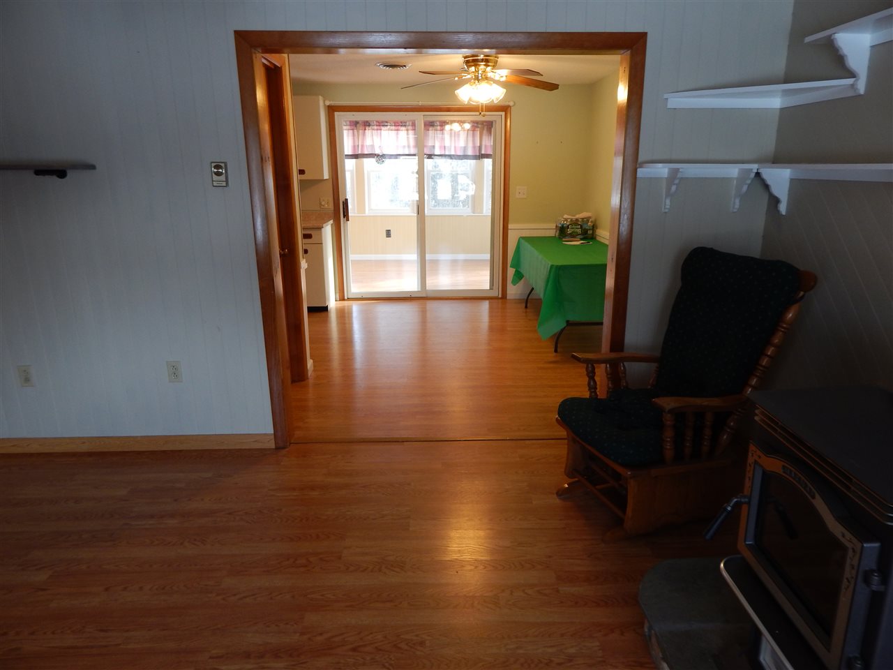 6 W Road Rye, NH 03870 - Photo 9 of 26