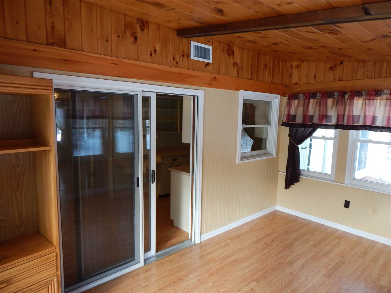 6 W Road Rye, NH 03870 - Photo 10 of 26