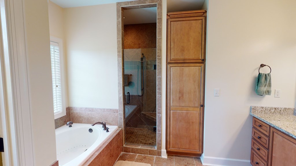 2950 Harrison Road Dothan, AL 36303 - Photo 18 of 40
