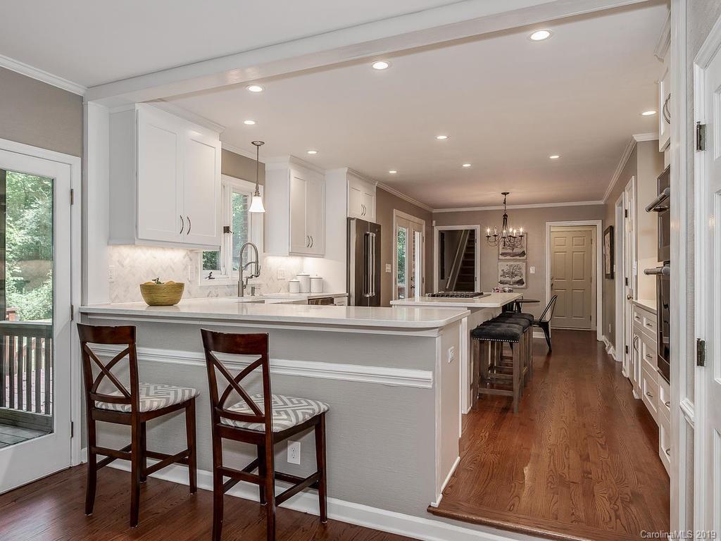 2405 Cross Country Road Charlotte, NC 28270 - Photo 11 of 33 Gallery Image 11