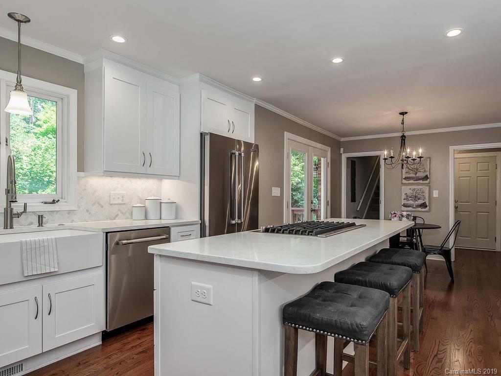 2405 Cross Country Road Charlotte, NC 28270 - Photo 12 of 33 Gallery Image 12