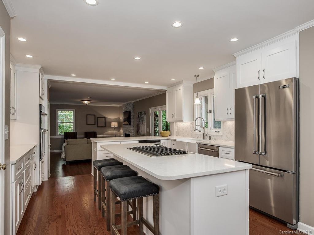 2405 Cross Country Road Charlotte, NC 28270 - Photo 13 of 33 Gallery Image 13