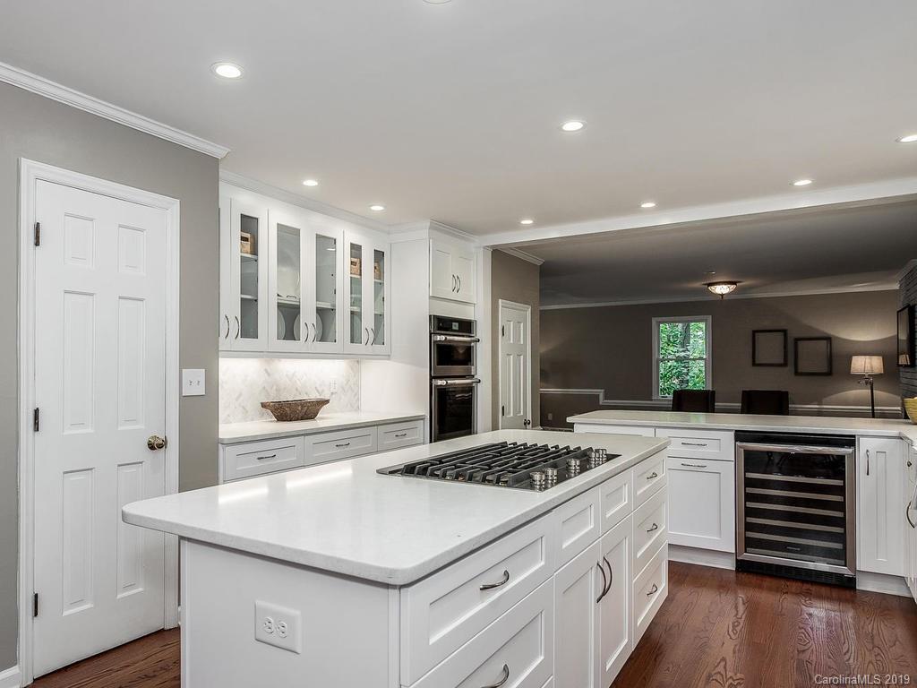 2405 Cross Country Road Charlotte, NC 28270 - Photo 14 of 33 Gallery Image 14