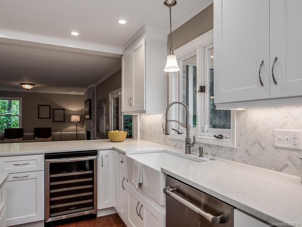 2405 Cross Country Road Charlotte, NC 28270 - Photo 15 of 33 Gallery Image 15