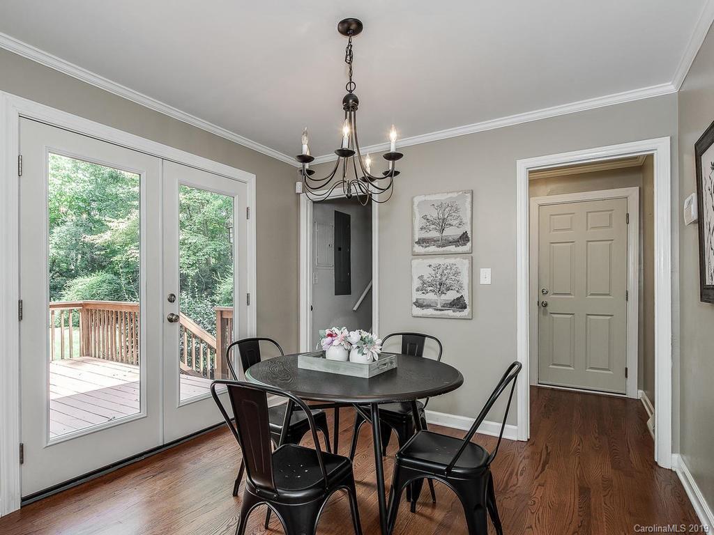 2405 Cross Country Road Charlotte, NC 28270 - Photo 16 of 33 Gallery Image 16