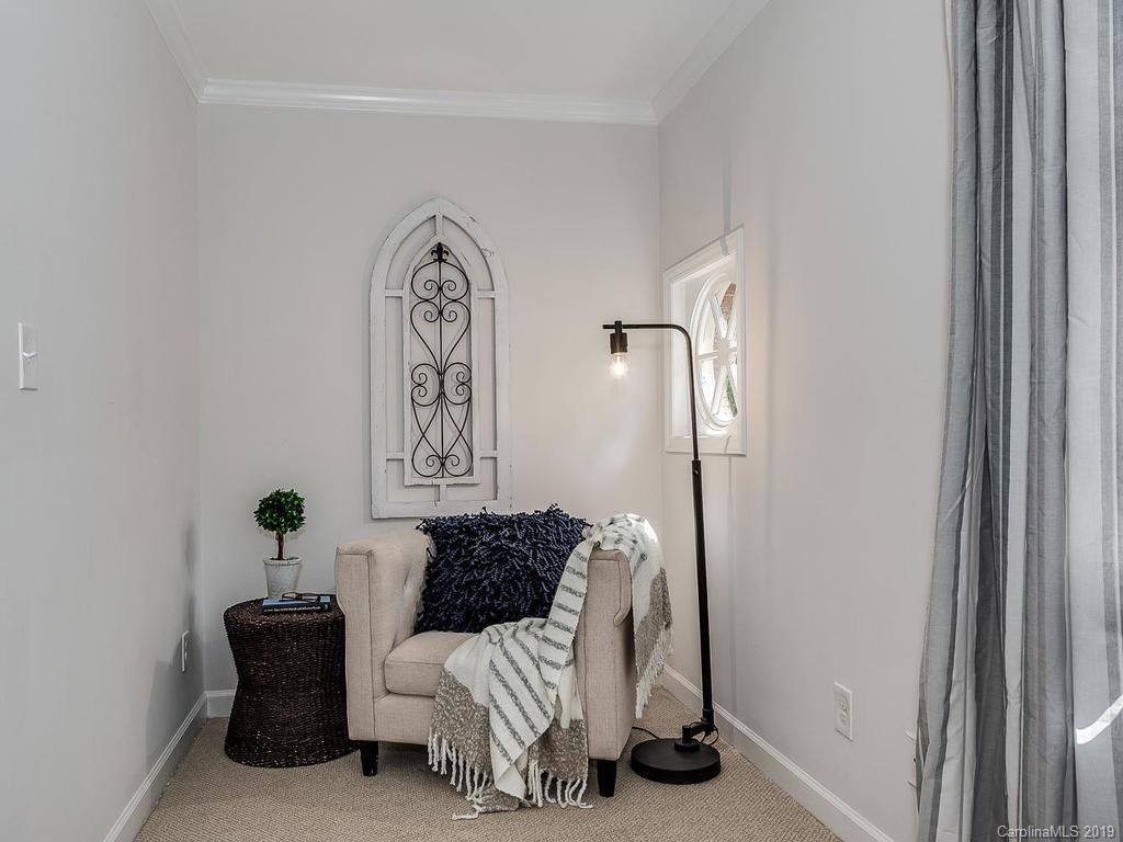 2405 Cross Country Road Charlotte, NC 28270 - Photo 18 of 33 Gallery Image 18