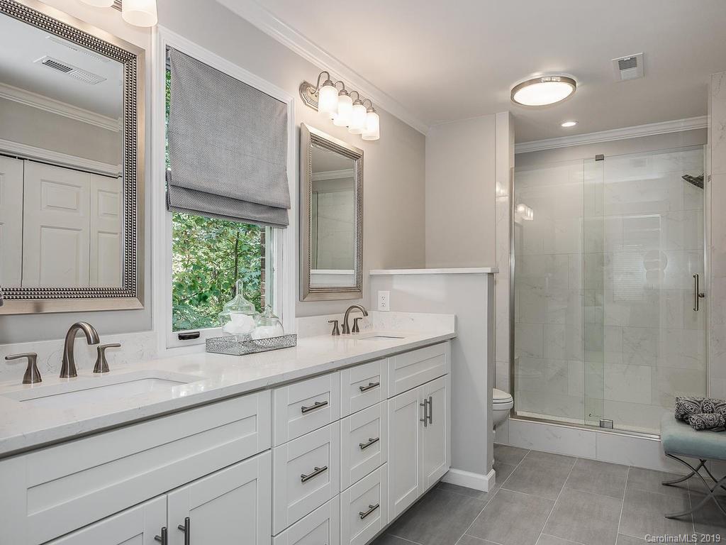 2405 Cross Country Road Charlotte, NC 28270 - Photo 19 of 33 Gallery Image 19