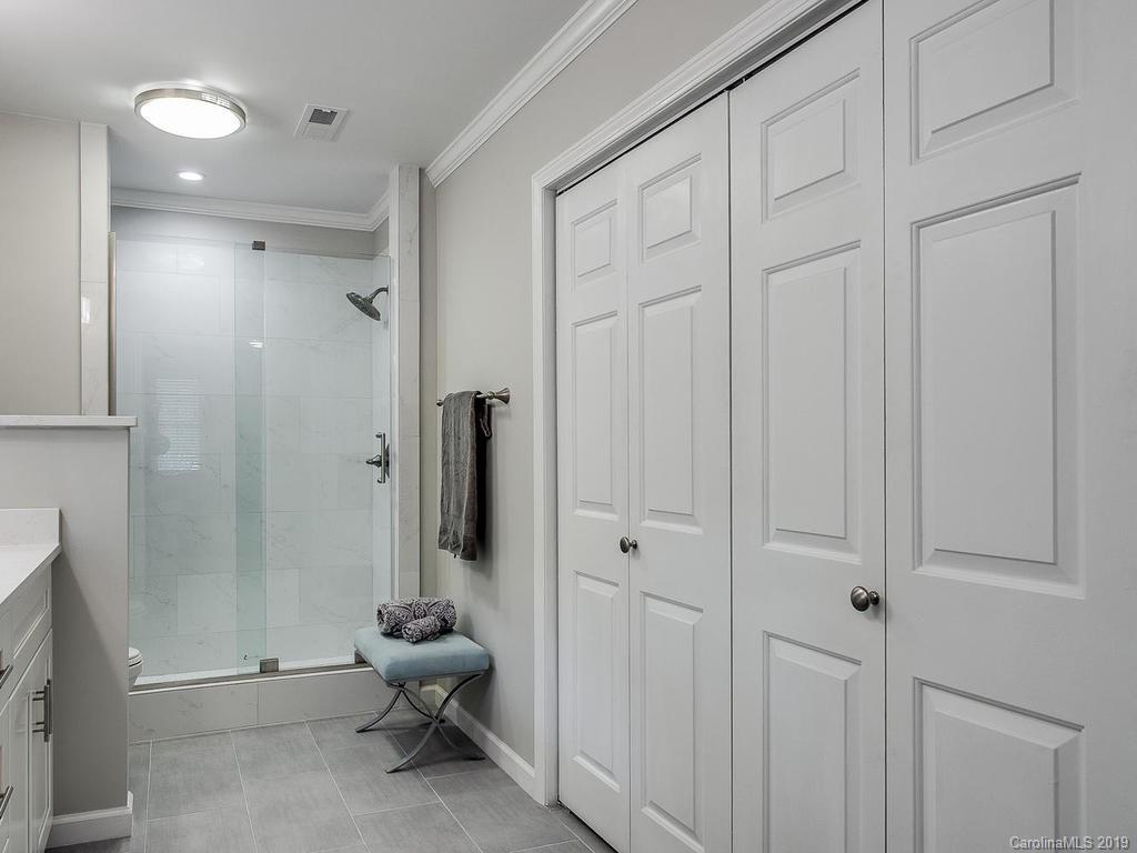 2405 Cross Country Road Charlotte, NC 28270 - Photo 20 of 33 Gallery Image 20