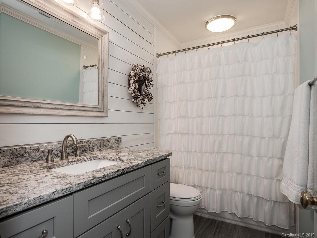 2405 Cross Country Road Charlotte, NC 28270 - Photo 22 of 33 Gallery Image 22