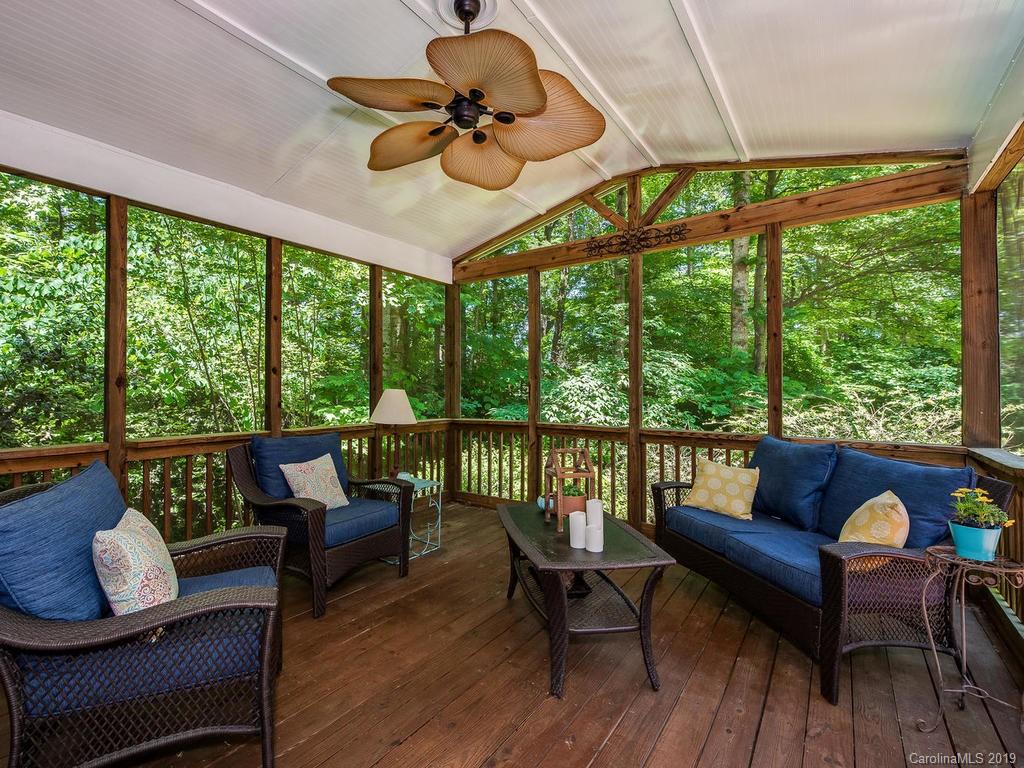 2405 Cross Country Road Charlotte, NC 28270 - Photo 27 of 33 Gallery Image 27