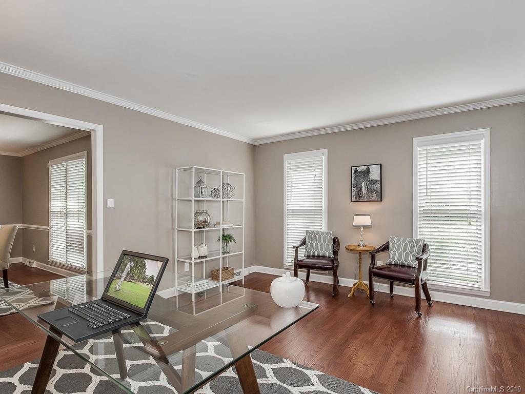 2405 Cross Country Road Charlotte, NC 28270 - Photo 4 of 33 Gallery Image 4