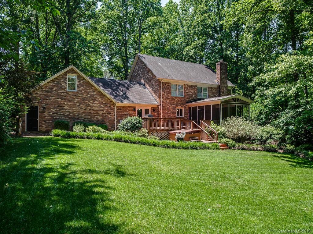 2405 Cross Country Road Charlotte, NC 28270 - Photo 31 of 33 Gallery Image 31