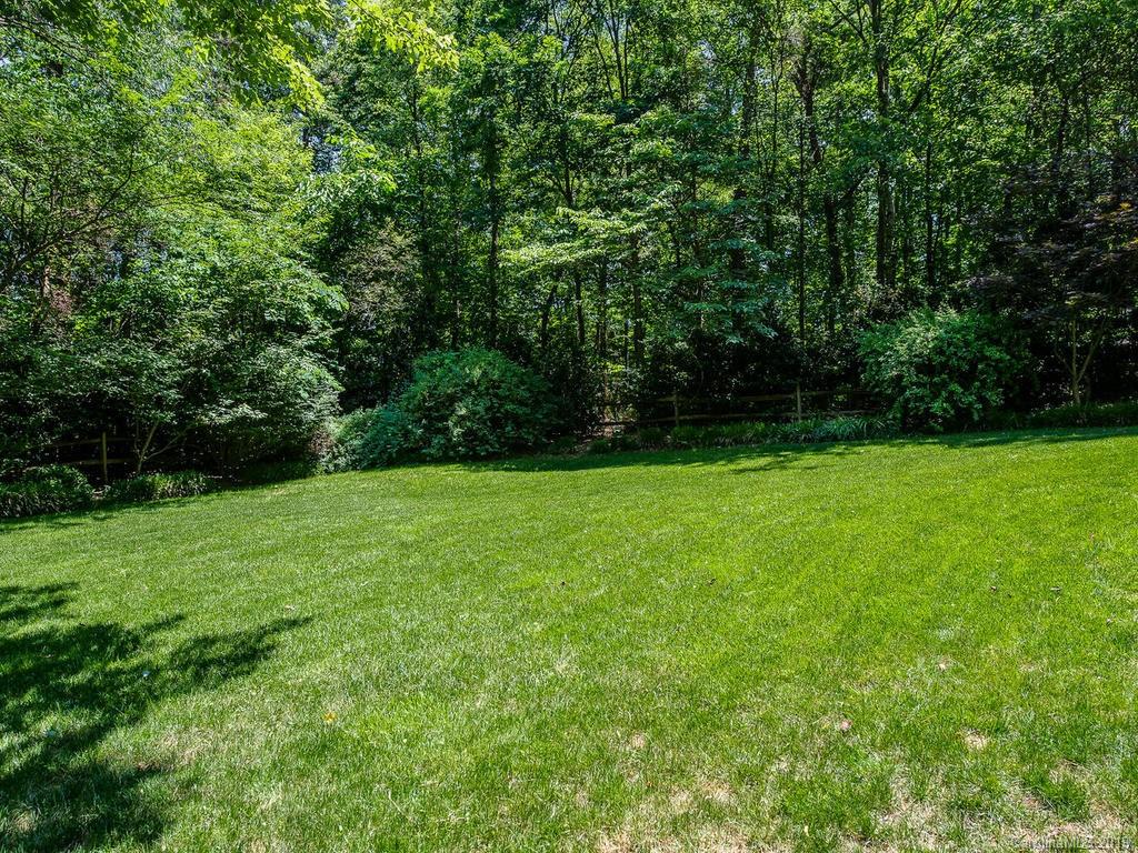 2405 Cross Country Road Charlotte, NC 28270 - Photo 33 of 33 Gallery Image 33