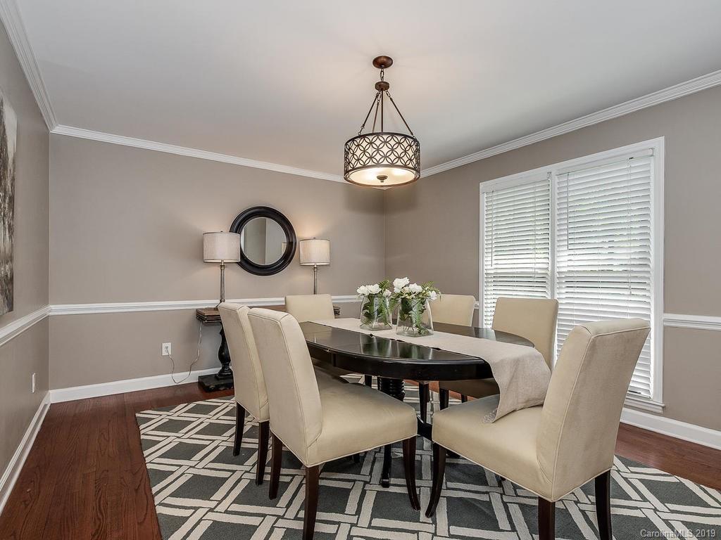 2405 Cross Country Road Charlotte, NC 28270 - Photo 6 of 33 Gallery Image 6