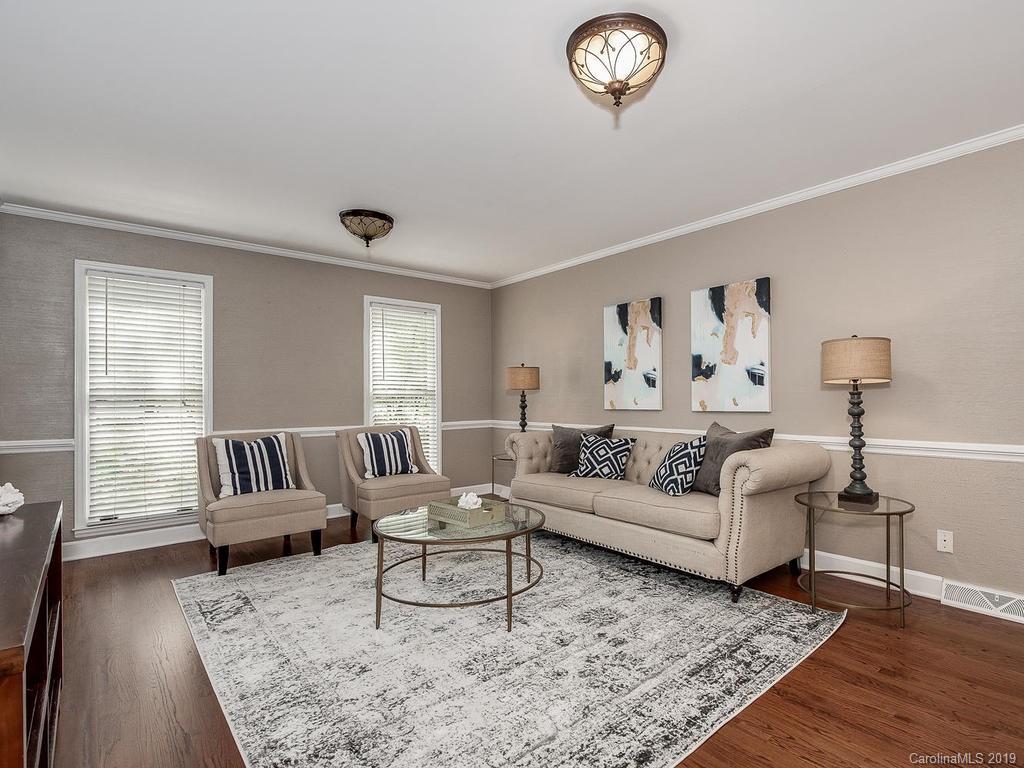 2405 Cross Country Road Charlotte, NC 28270 - Photo 7 of 33 Gallery Image 7