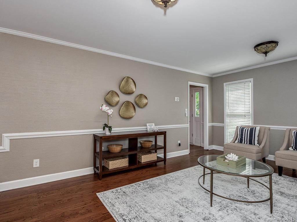 2405 Cross Country Road Charlotte, NC 28270 - Photo 8 of 33 Gallery Image 8