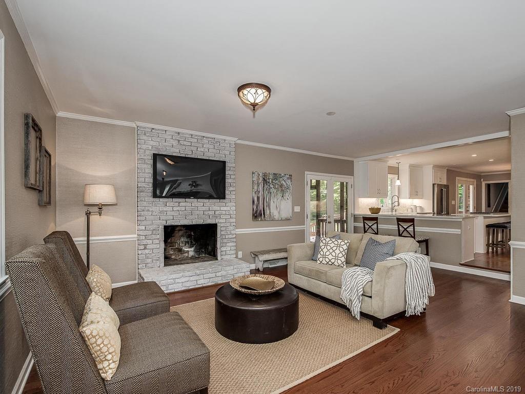 2405 Cross Country Road Charlotte, NC 28270 - Photo 9 of 33 Gallery Image 9