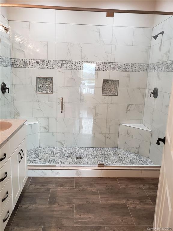 1033 Hillside Ridge Road Candler, NC 28715 - Photo 14 of 23 Gallery Image 14