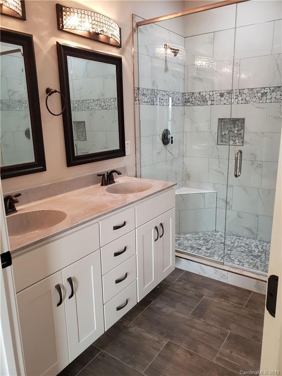 1033 Hillside Ridge Road Candler, NC 28715 - Photo 15 of 23 Gallery Image 15