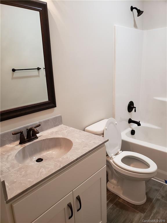 1033 Hillside Ridge Road Candler, NC 28715 - Photo 18 of 23 Gallery Image 18
