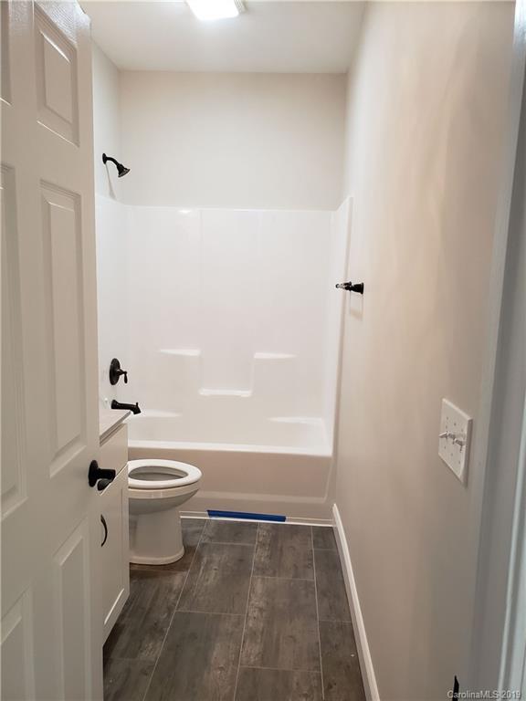 1033 Hillside Ridge Road Candler, NC 28715 - Photo 19 of 23 Gallery Image 19