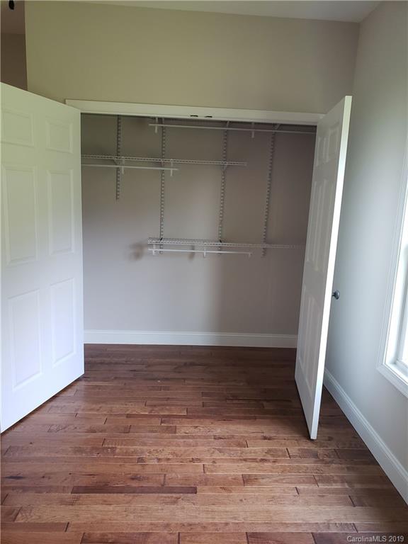 1033 Hillside Ridge Road Candler, NC 28715 - Photo 20 of 23 Gallery Image 20