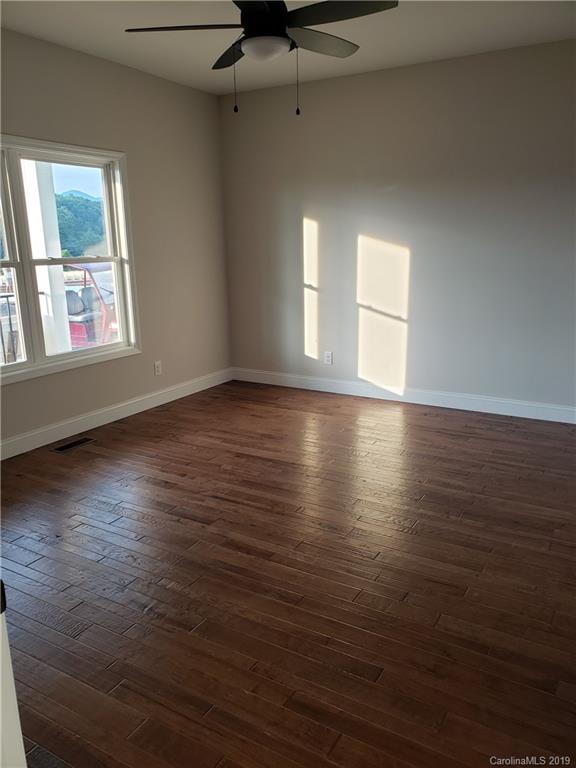 1033 Hillside Ridge Road Candler, NC 28715 - Photo 21 of 23 Gallery Image 21