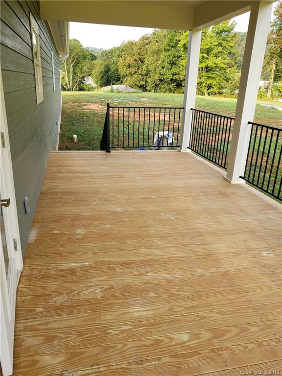 1033 Hillside Ridge Road Candler, NC 28715 - Photo 7 of 23 Gallery Image 7