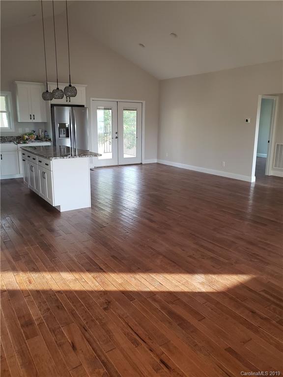1033 Hillside Ridge Road Candler, NC 28715 - Photo 9 of 23 Gallery Image 9